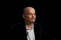 160211 volontaires discours 011